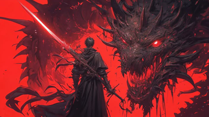 𝐓𝐡𝐞𝐅𝐚𝐧𝐳𝐱𝐓𝐡𝐮𝐧𝐝𝐞𝐫🐉