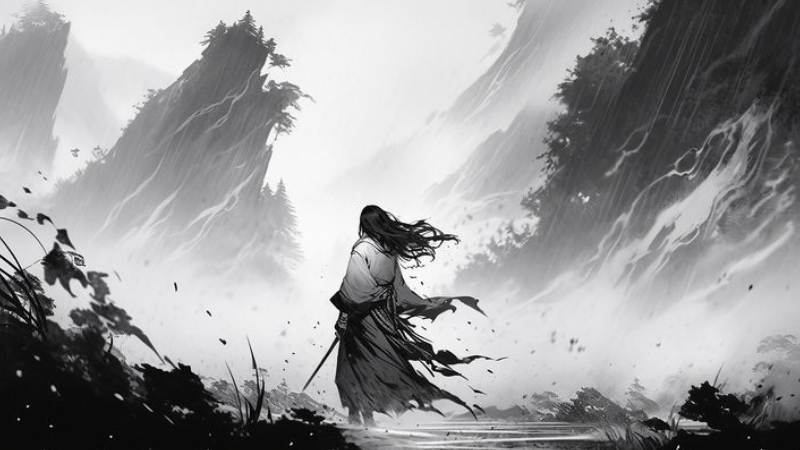 Best Practices for Animated Progress Indicators