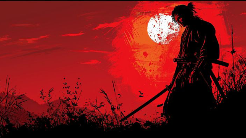 Designing the Perfect Feature Comparison Table