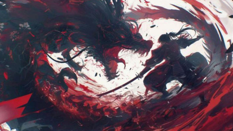 𝐓𝐡𝐞𝐅𝐚𝐧𝐳𝐱𝐓𝐡𝐮𝐧𝐝𝐞𝐫🐉